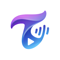 Talkira