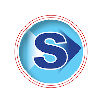 SHDems Actions