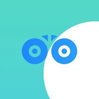 RevelioApp - Gizli hesaplar