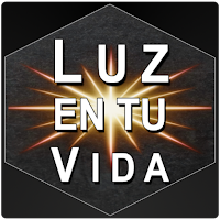 Luz en Tu Vida