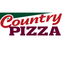 Country Pizza Fitchburg