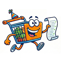 ShopPal