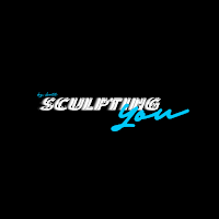 Sculpting You