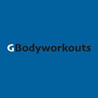Gbodyworkouts