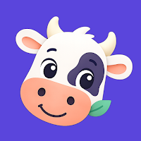 Vegie: Vegan Food Scanner
