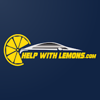 Help With Lemons