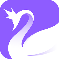 NovelZee