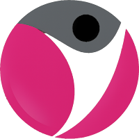 DCC CRM