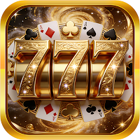 777 Oasis Ftune