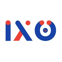 IXO