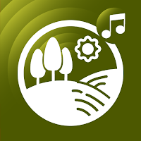 nature ringtones for phone