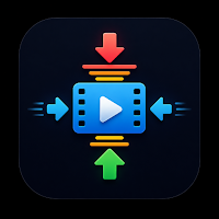 video compressor offline