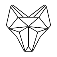 Wolf Nutrition
