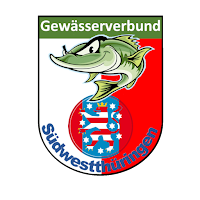 GVSWT - InfoApp