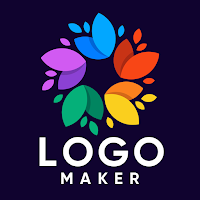 Logo Master - Designer & Maker