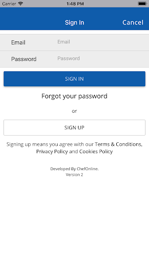 Madhuban2go Screenshot 3