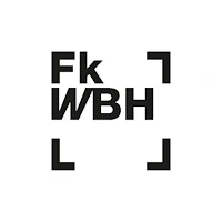 fkwbh