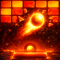Magma Smash