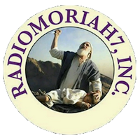Radio Moriah 7