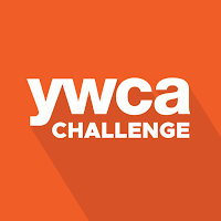 YWCA SAR Challenge