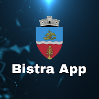 Bistra App