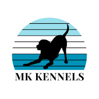MK Kennels - FL