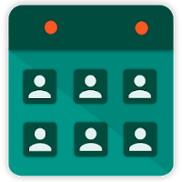 Appointments Planner - Appoint Book