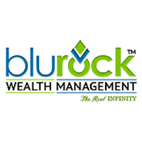 Blurock Wealth