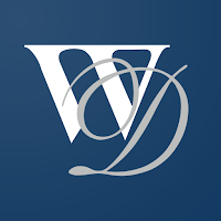 William Douglas Mgmt HOA App