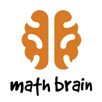 Math Games