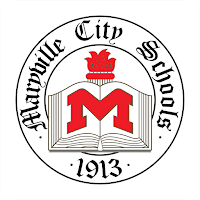 Maryville City School District