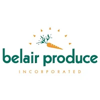 Belair Produce/Watermark Foods