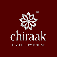 Chiraak Jewellery House