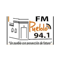 Radio Fm Pueblo 94.1