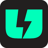 Portl UltraGym