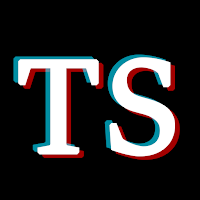 TikStats - TikTok Live Counter