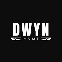 DWYN MVMT