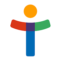 SmartTeach