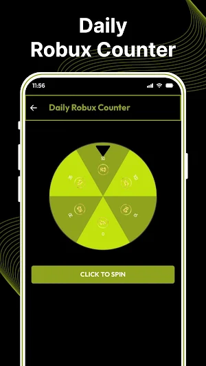 Get RBX Counter & RBX Calc Screenshot 3