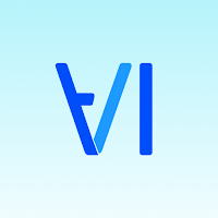 VI Studio