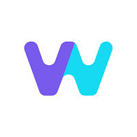 Swerri