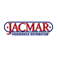 Jacmar