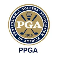 Philadelphia PGA Section