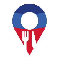 Cuban's Food - Repartidor
