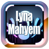Lyna Mahyem Jamais Yensak