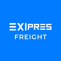 EXIpres - Freight Brokerage