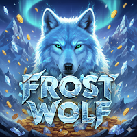 Frost Wolf