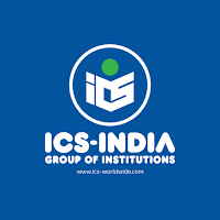 ICS