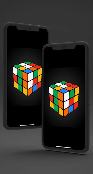 SameCube Screenshot 3
