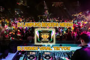 DJ Lampung Bendera Merah Viral Screenshot 0